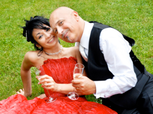 RS Studio Fotografico