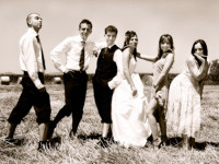 ' .  addslashes(RS Studio Fotografico) . '