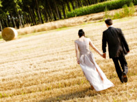 ' .  addslashes(RS Studio Fotografico) . '