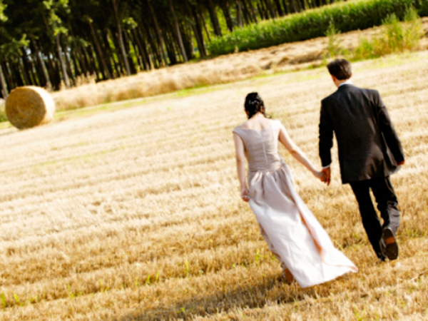 RS Studio Fotografico