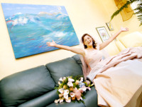 ' .  addslashes(RS Studio Fotografico) . '