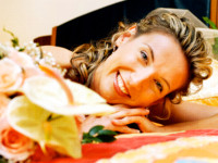 ' .  addslashes(RS Studio Fotografico) . '