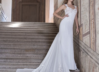 ' .  addslashes(Marilisa) . '