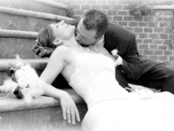 RS Studio Fotografico