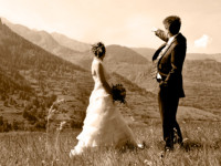 ' .  addslashes(RS Studio Fotografico) . '