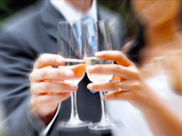 RS Studio Fotografico