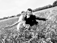 ' .  addslashes(RS Studio Fotografico) . '