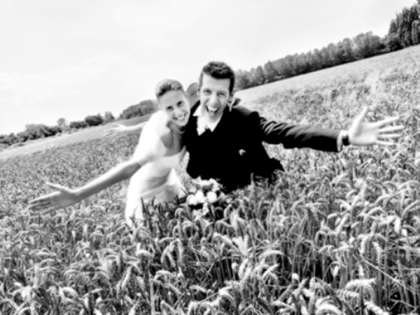 RS Studio Fotografico