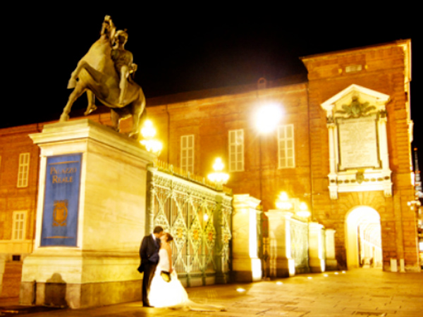 RS Studio Fotografico