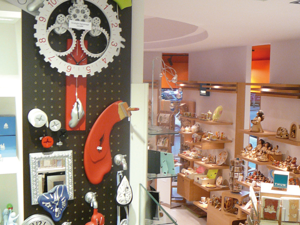 Immagine Casa