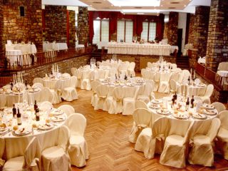 ' .  addslashes(Ristorante & Catering Piemonte) . '