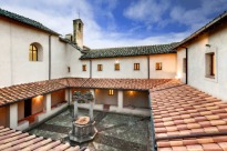 ' .  addslashes(Convento di San Francesco) . '