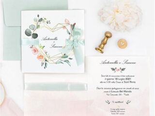 ' .  addslashes(Il Sogno Centro Sposi) . '