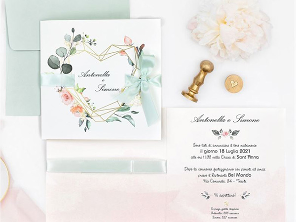 Il Sogno Centro Sposi