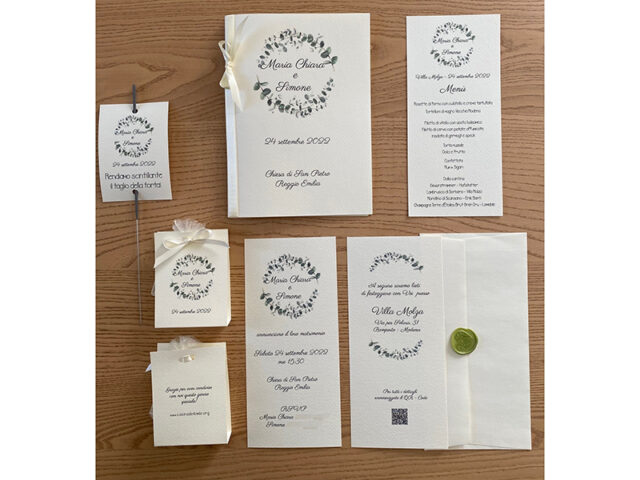 Bottega del Matrimonio