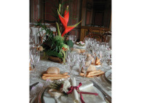 ' .  addslashes(Banqueting & Banqueting) . '