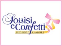 ' .  addslashes(Sorrisi e Confetti) . '