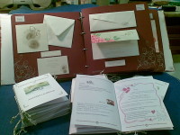 ' .  addslashes(dal 1953...Tipografia Centro) . '