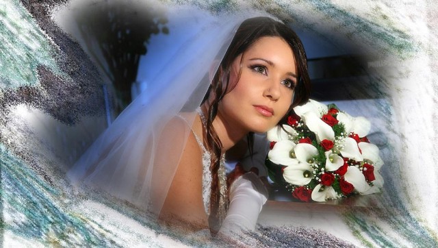 La Foto di Blasotta Pasquale