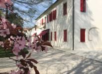 ' .  addslashes(Hotel Villa Patriarca) . '