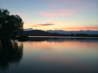 ' .  addslashes(La Barcaccia) . '