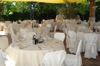 ' .  addslashes(Hotel Villa Malaspina) . '