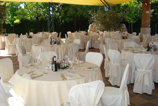 Hotel Villa Malaspina