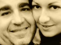 ' .  addslashes(Eugenio e Eloisa musica per matrimoni) . '