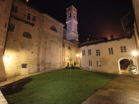 ' .  addslashes(Antico Borgo Monchiero) . '