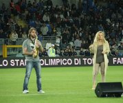 ' .  addslashes(Sara Conforti) . '