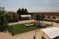 ' .  addslashes(Borgo degli Abeti) . '