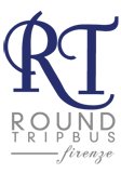 Round trip minibus