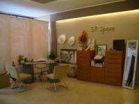 ' .  addslashes(SP sposa) . '