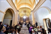 ' .  addslashes(Convento di San Francesco) . '