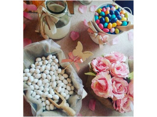 ' .  addslashes(Il Sogno Centro Sposi) . '