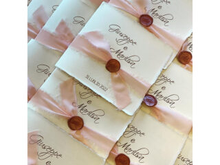 ' .  addslashes(Bottega del Matrimonio) . '