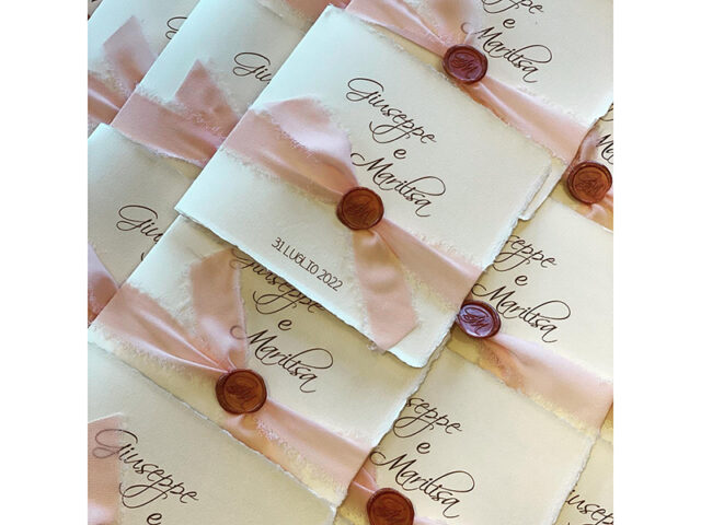 Bottega del Matrimonio