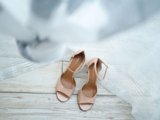 ' .  addslashes(Bianco e Nero studio fotografico) . '