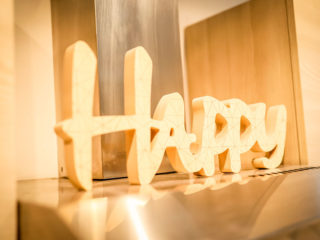 ' .  addslashes(Bianco e Nero studio fotografico) . '