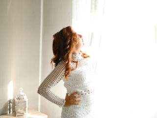 ' .  addslashes(Bianco e Nero studio fotografico) . '