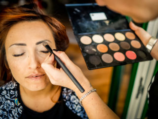 ' .  addslashes(Bianco e Nero studio fotografico) . '