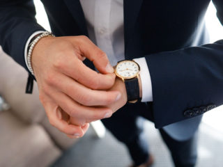 ' .  addslashes(Bianco e Nero studio fotografico) . '