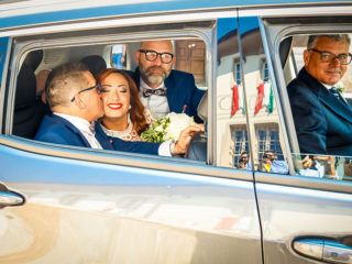 ' .  addslashes(Bianco e Nero studio fotografico) . '