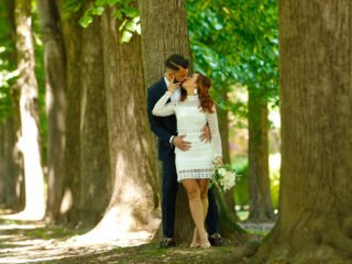 ' .  addslashes(Bianco e Nero studio fotografico) . '