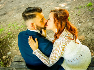 ' .  addslashes(Bianco e Nero studio fotografico) . '