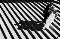 ' .  addslashes(Foto Barbara) . '