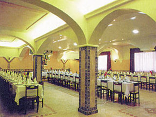 ' .  addslashes(Due Lanterne) . '