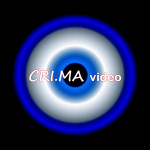 ' .  addslashes(CRI.MA Video) . '