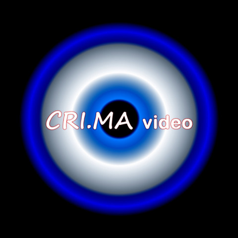 CRI.MA Video