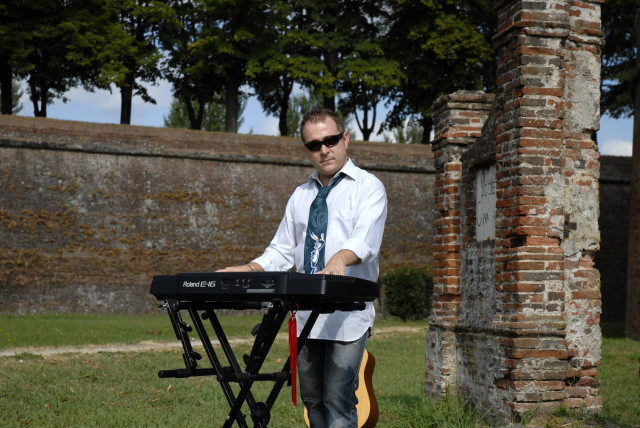 Quando la Musica è Fantasia